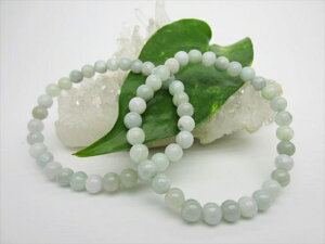 yψuXbgzŐ(WF_Cg)iAA6±0.2mm