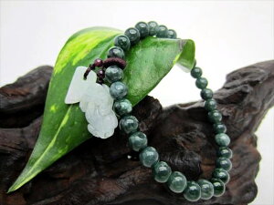 yψuXbgzOAe}YŐiWF_Cgj溁iqLEj6±0.2mmyEz