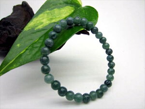 yψuXbgzOAe}YŐiWF_Cgj6.2±0.2mmyӒς݁z