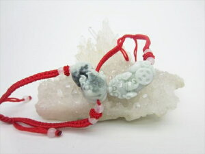 yψuXbgzŐiWF_Cgj(qLE)R^CvE