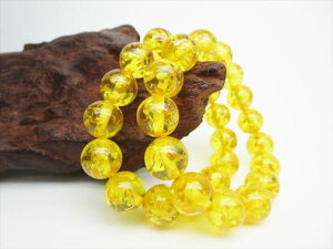 �y�ψ�u���X���b�g�z������������(�A���o�[)��14±0.2mm