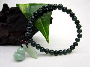 yψuXbgzOAe}YŐiWF_CgjEZFЂ傤6±0.2mm