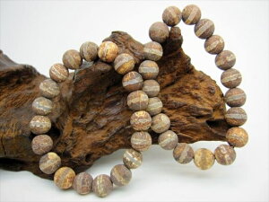 yψuXbgz΋Vt샳10±0.2mm