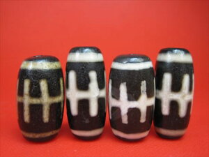 �y�`�x�b�g���������V��z�ٌ`�V��28-32×14-16mm