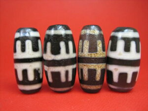 �y�`�x�b�g���������V��z�ٌ`�V��32×13.8-16.8mm