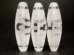 �y�`�x�b�g�����V��z�ԋM�l�V��30×11.5mm
