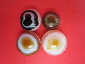 y`xbgVzrEV23-29×14-17mmyzy4SETzy_z