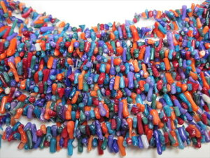 yA菤iz}`J[R[iXj40cm