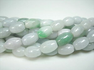 yA菤izŐiWF_CgjI[oJbg11×7.5±0.5mmyӒς݁z