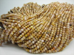 󂠂EyA菤izIW[Xg[3-4.2mm