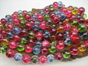 yA菤iz~bNXJ[NbNiMHj12±0.2mm