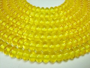 yA菤iz(Ao[){^Jbg8×4.6mm