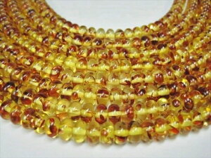 yA菤iz(Ao[){^Jbg8×4.6mm