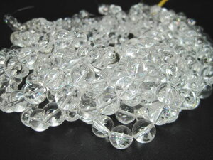 yA菤izq}C{[ (ACXNH[c)iAAAAA10.2±0.2mmyӒς݁z