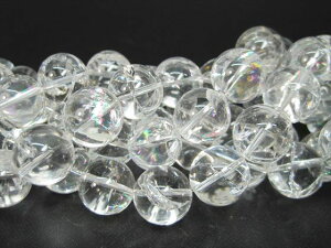 yA菤izq}C{[ (ACXNH[c)iAAAAA16.3±0.3mmyӒς݁z