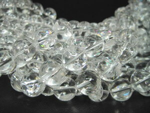 !!!!yA菤izq}C{[ (ACXNH[c)iAAAAA8.2±0.3mmyӒς݁z