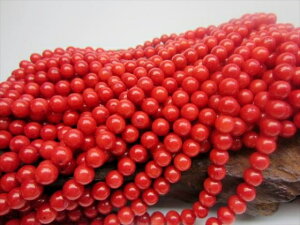 yA菤izbhR[iXj6.3±0.3mm