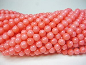 yA菤izsNR[iXjiAAA6.2±0.2mm