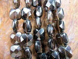 yA菤izX[L[NH[cXNGAʃJbg10×10×5.5mm