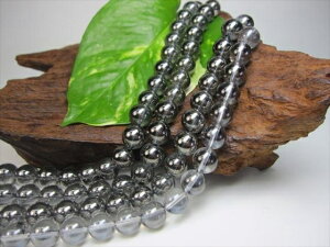 yA菤izO[ANAI[iAAA10±0.2mm