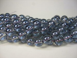 yA菤izu[ANAI[iAAA11.8±0.2mm