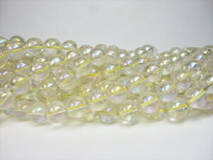 yA菤izCG[ANAI[iAAA12±0.2mm