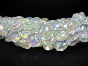 yA菤izANAI[n[gJbgiAAA12×12×7.2mm