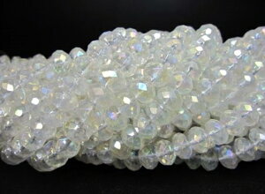 yA菤izANAI[{^ʃJbgiAAA9×5.6mm