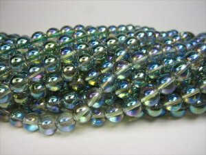 yA菤izO[ANAI[iAAA6.2±0.2mm