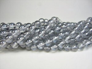 yA菤izO[ANAI[iAAA6.2±0.2mm