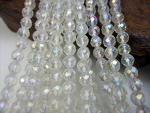 yA菤izANAI[64ʃJbg6±0.5mm