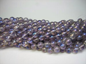 yA菤izx_[AWXgANAI[8±0.2mm