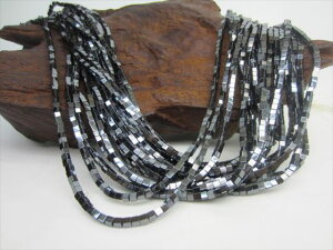 yA菤izw}^CgL[uJbgiAAA2.2×2.2mm