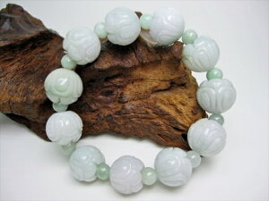 yuXbgzŐ(WF_Cg)@ԕiAAA18.5mm+8mmyӕʏtzy_z