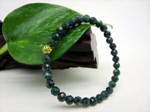 yψuXbgzOAe}YŐ(WF_Cg)iAAA64ʃJbg5.8±0.2mmyӕʍς݁z