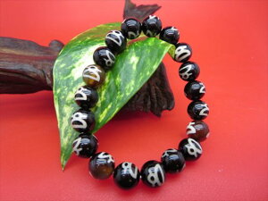 yψuXbgz_VE10±0.2mm