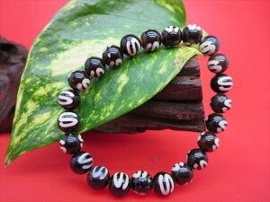 yψuXbgzKbVE8±0.2mm