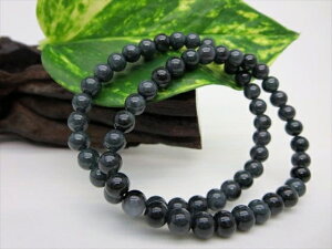 yψuXbgzOAe}YŐiWF_CgjiAAA6±0.2mmyӒς݁z