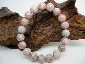 yuXbgzVio[(C)iAAA10±0.2mmy_z