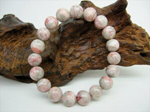 yuXbgzVio[(C)iAAA10.8±0.2mmy_z