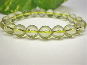 �y�u���X���b�g�z�V�R�V�g����128�ʃJ�b�g��10±0.2mm�y��_���z