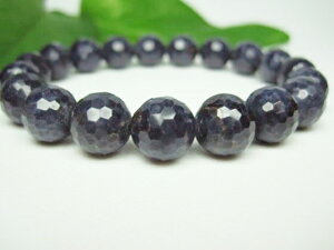 yuXbgzTt@CA128ʃJbgiAAA10.5±0.2mmy_z