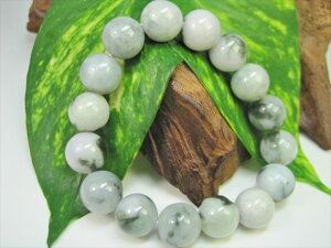 yuXbgz}[uŐ(WF_Cg)13.5±0.2mmyӕʏtzy_z