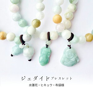 yψuXbgzWF_CgiŐj7.5±0.3mm