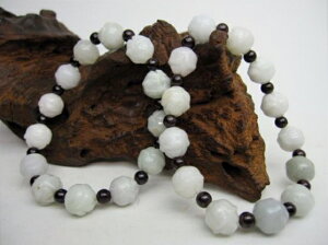 yψuXbgzŐ@ԃJbg+K[lbg10.5±0.5mm+5±0.2mm