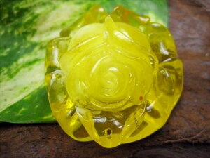 y蕨z(Ao[)KN42×21mm