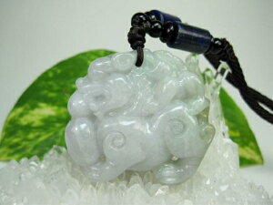 ylbNXzŐ(WF_Cg)q47gyӒς݁z