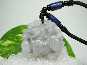 ylbNXzŐ(WF_Cg)q50gyӒς݁z