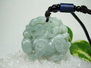 ylbNXzŐ(WF_Cg)q50gyӒς݁z