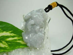 ylbNXzŐ(WF_Cg)溁iqLEj29gyEEӒς݁z